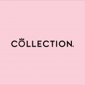 Collection Cosmetics